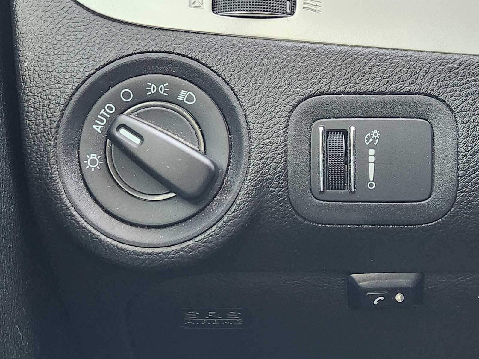 2020 Dodge Journey SE Value Package 28