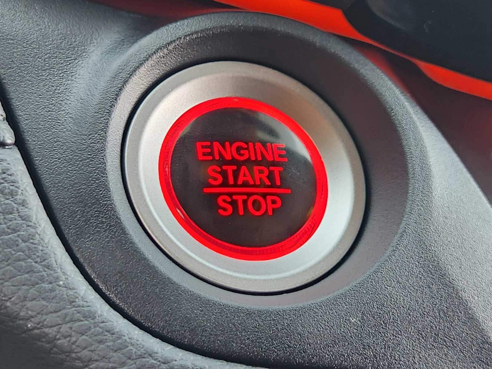 Thumbnail: 2026 Honda Odyssey - 29