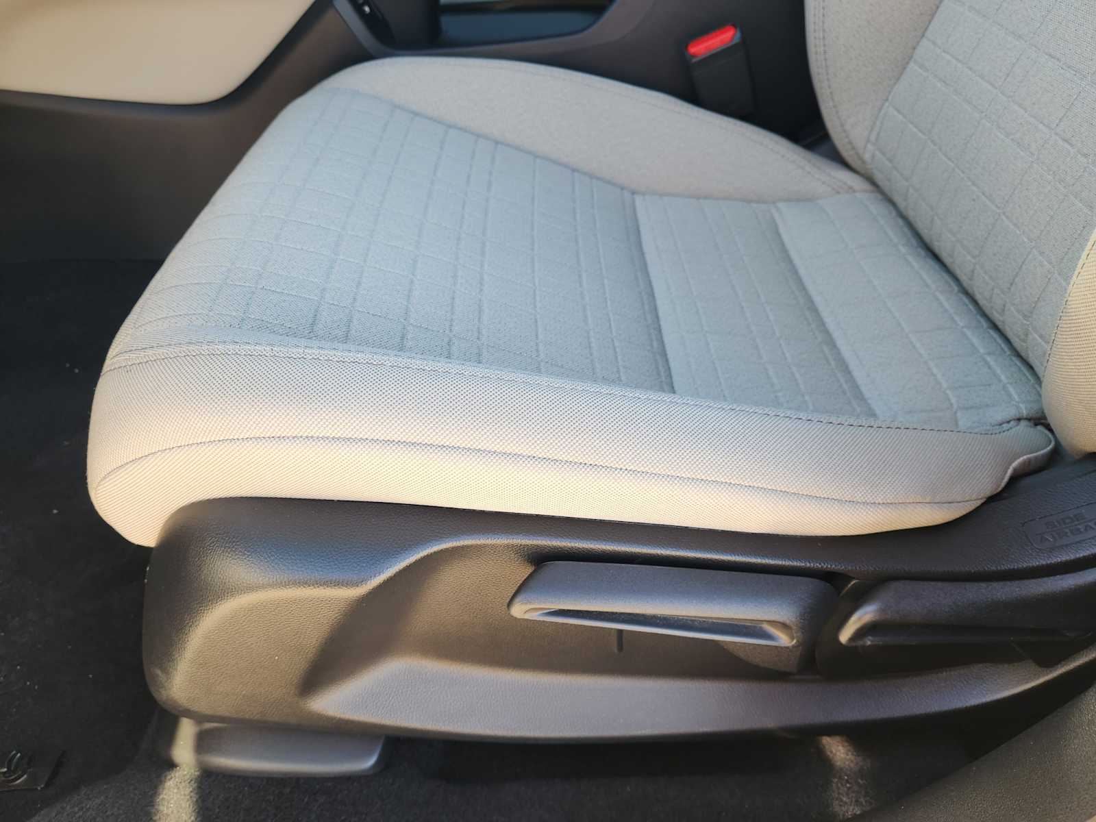 Thumbnail: 2024 Honda HR-V - 30