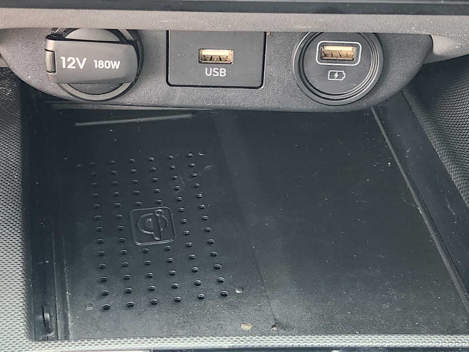 Thumbnail: 2023 Hyundai Elantra - 28