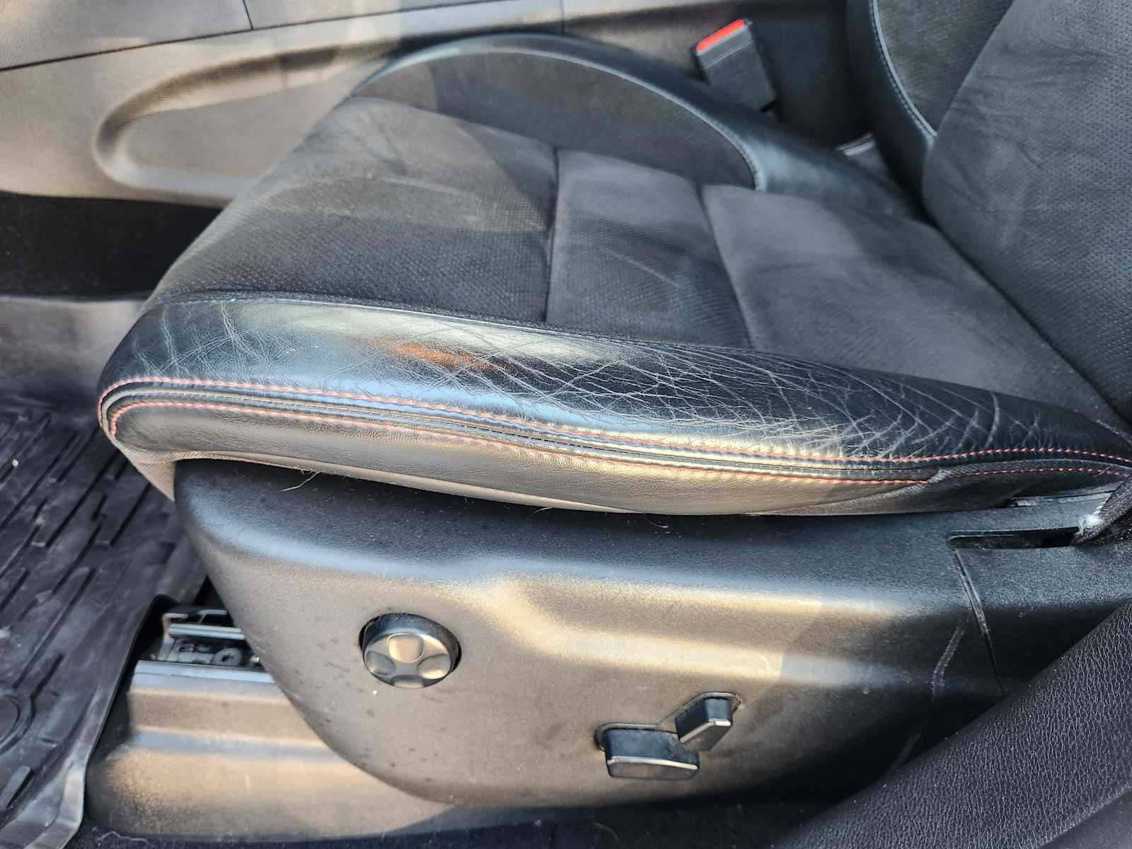 Thumbnail: 2019 Jeep Grand Cherokee - 30