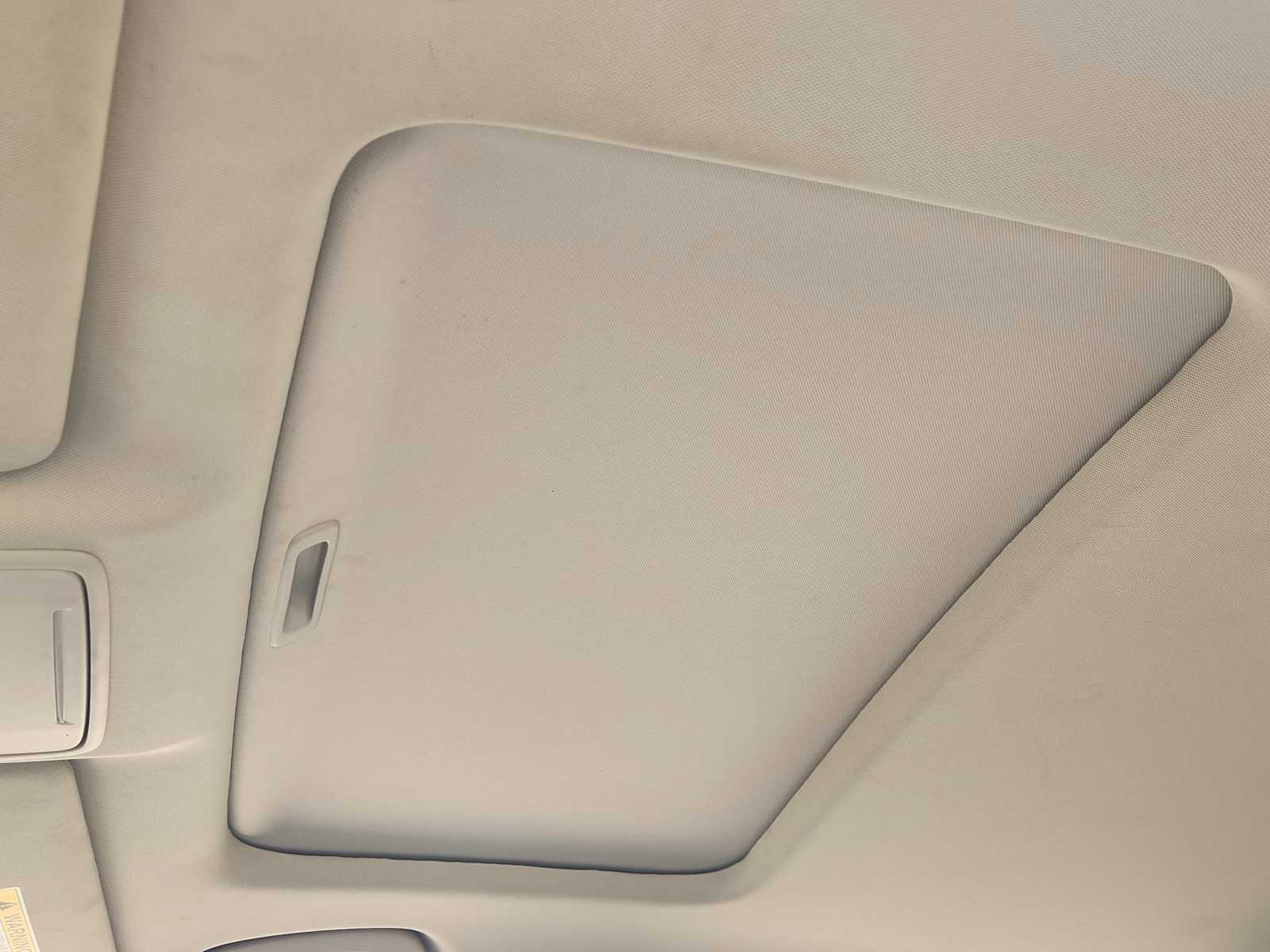 Thumbnail: 2024 Honda Accord - 31