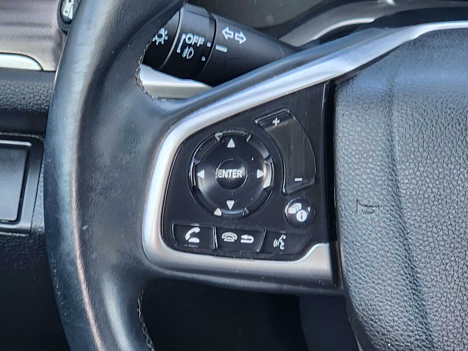 Thumbnail: 2020 Honda Civic - 32