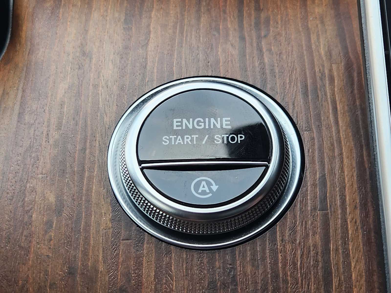 Thumbnail: 2024 Mercedes-Benz C-Class - 27