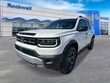 Honda Passport