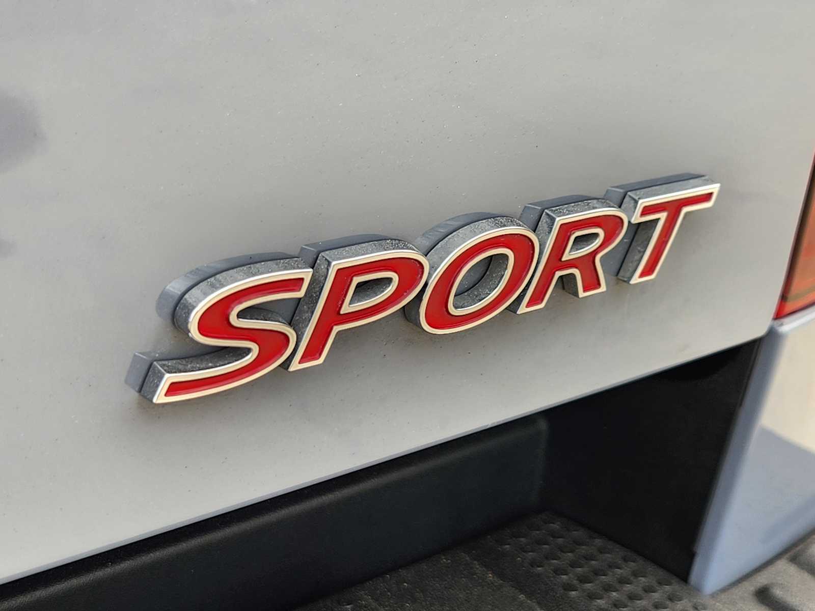 Thumbnail: 2025 Honda Ridgeline - 7