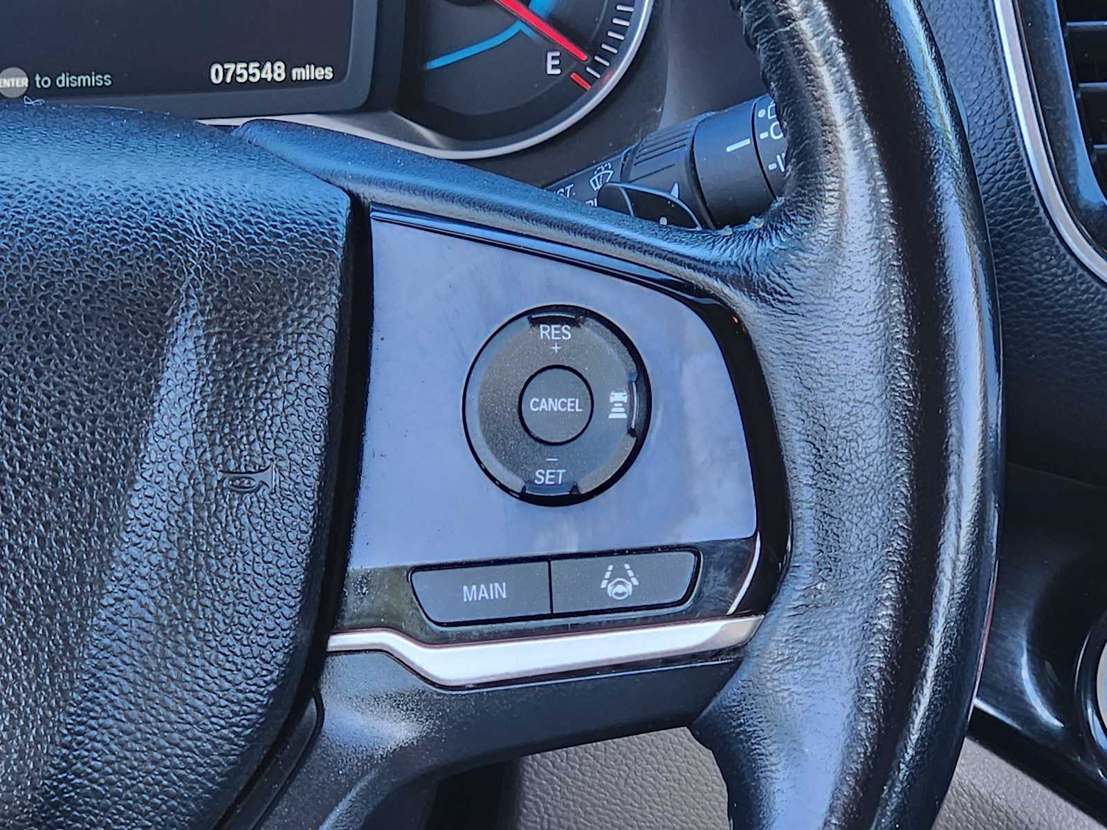 Thumbnail: 2021 Honda Pilot - 34