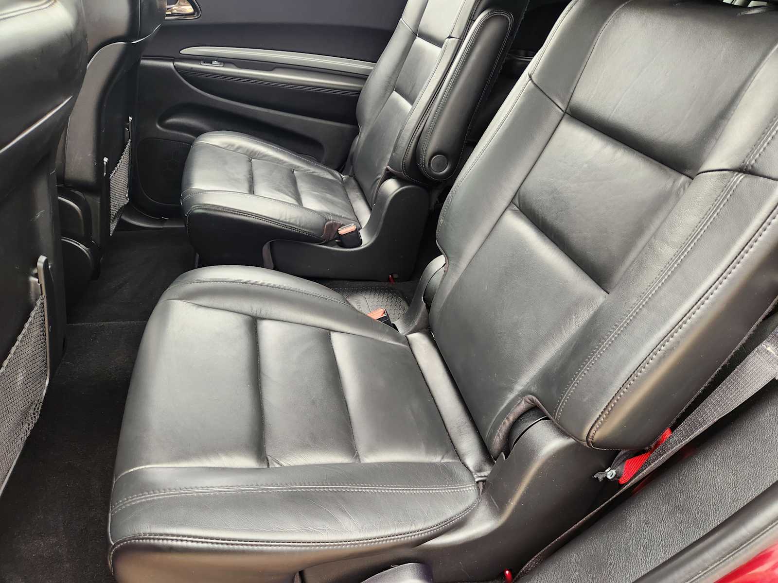 Thumbnail: 2020 Dodge Durango - 13