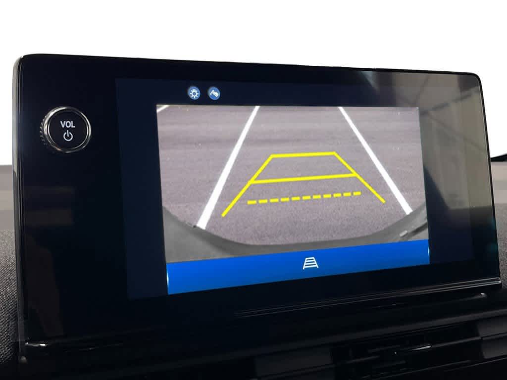 Thumbnail: 2026 Honda Prologue - 23