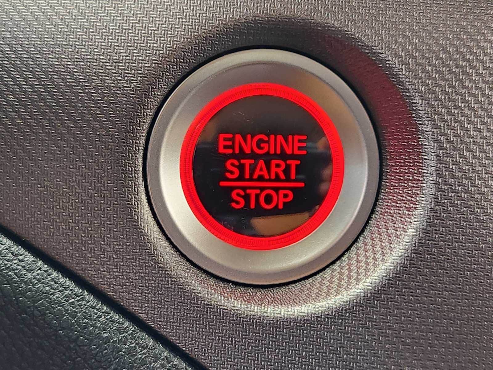 Thumbnail: 2025 Honda Ridgeline - 28