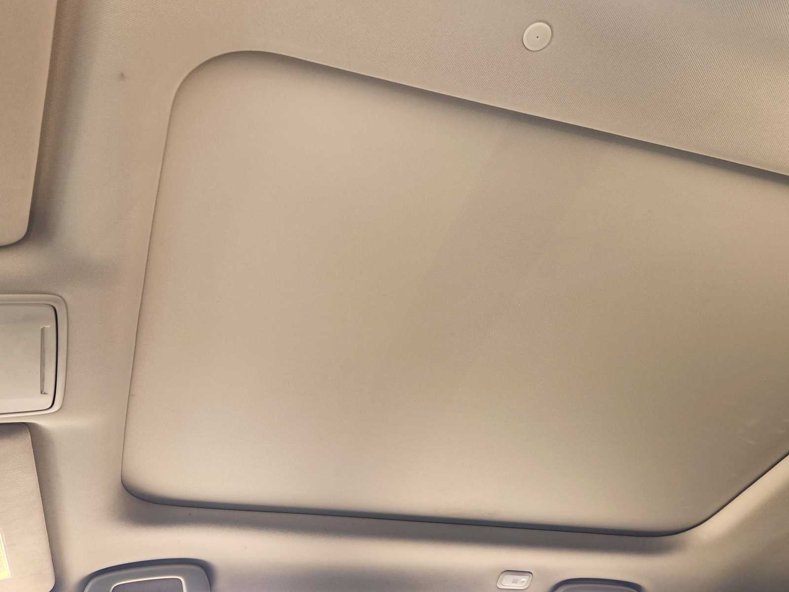 Thumbnail: 2024 Honda Pilot - 32