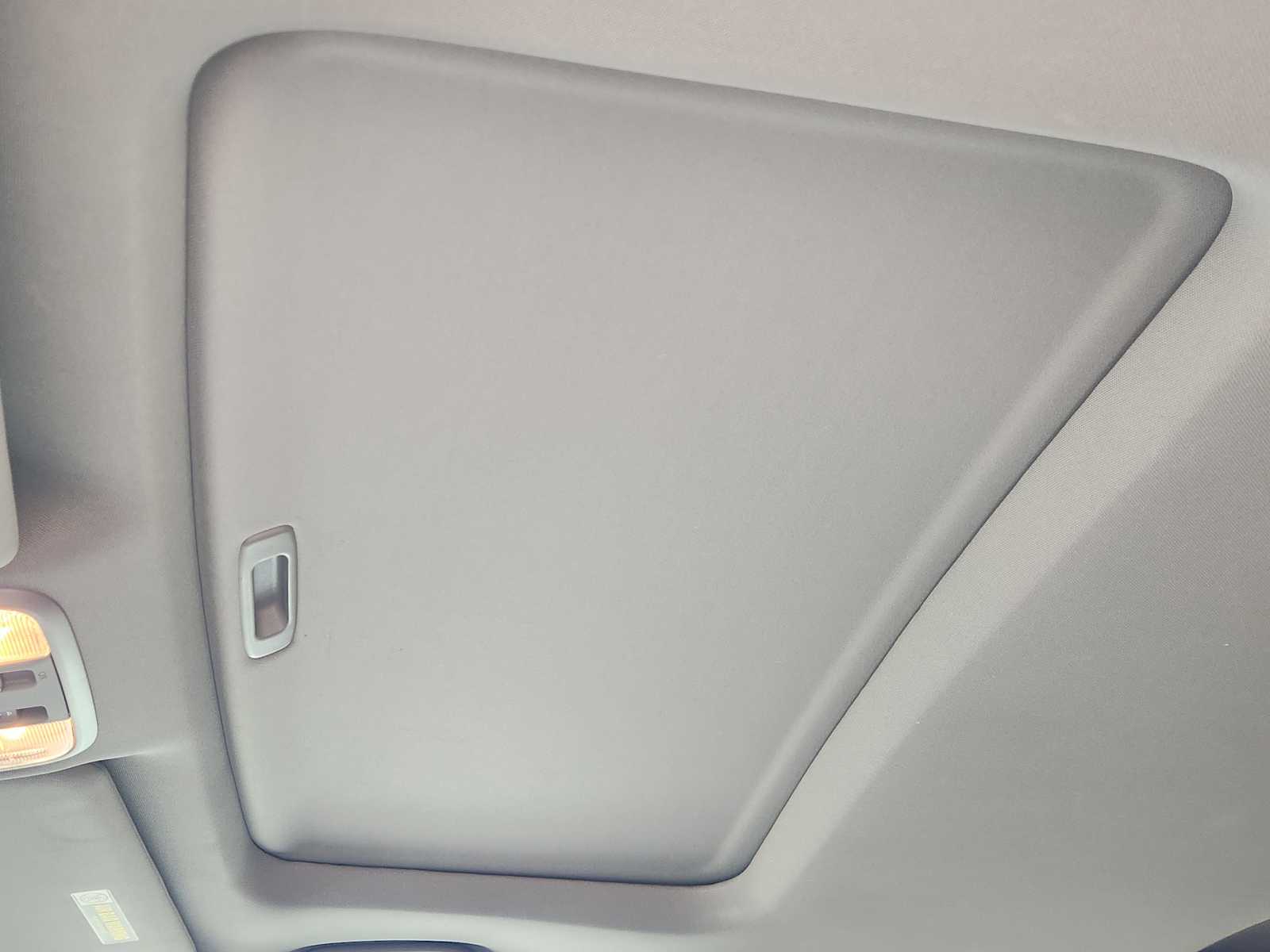 Thumbnail: 2009 Honda Pilot - 32