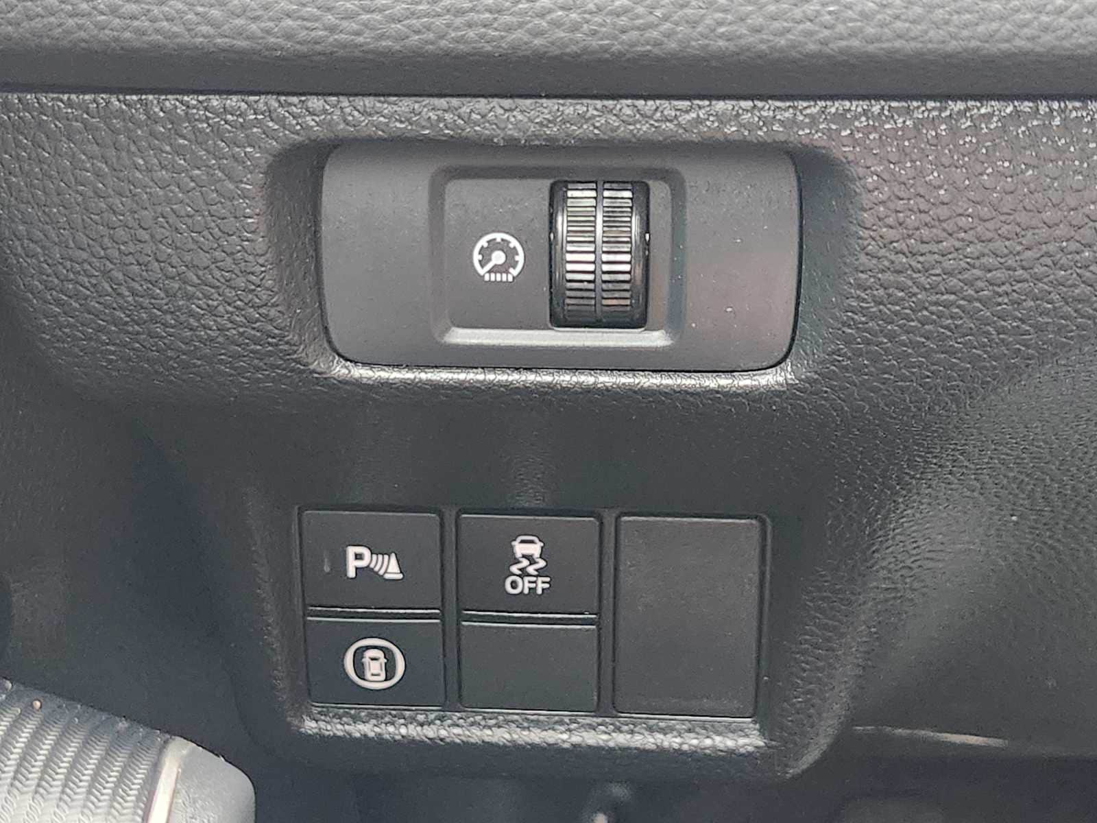 Thumbnail: 2023 Honda Civic - 27