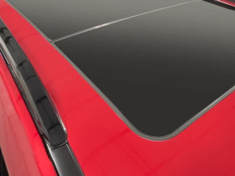 Thumbnail: 2025 Honda Pilot - 11