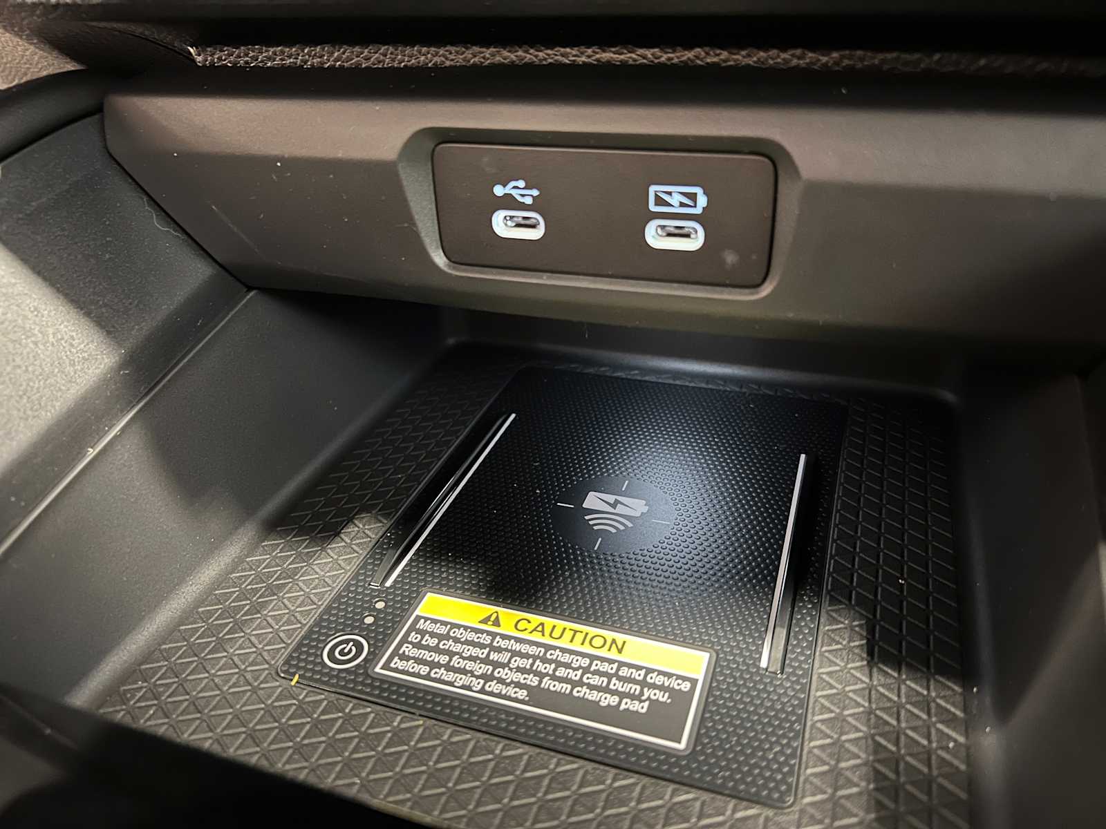 Thumbnail: 2025 Honda Accord - 22