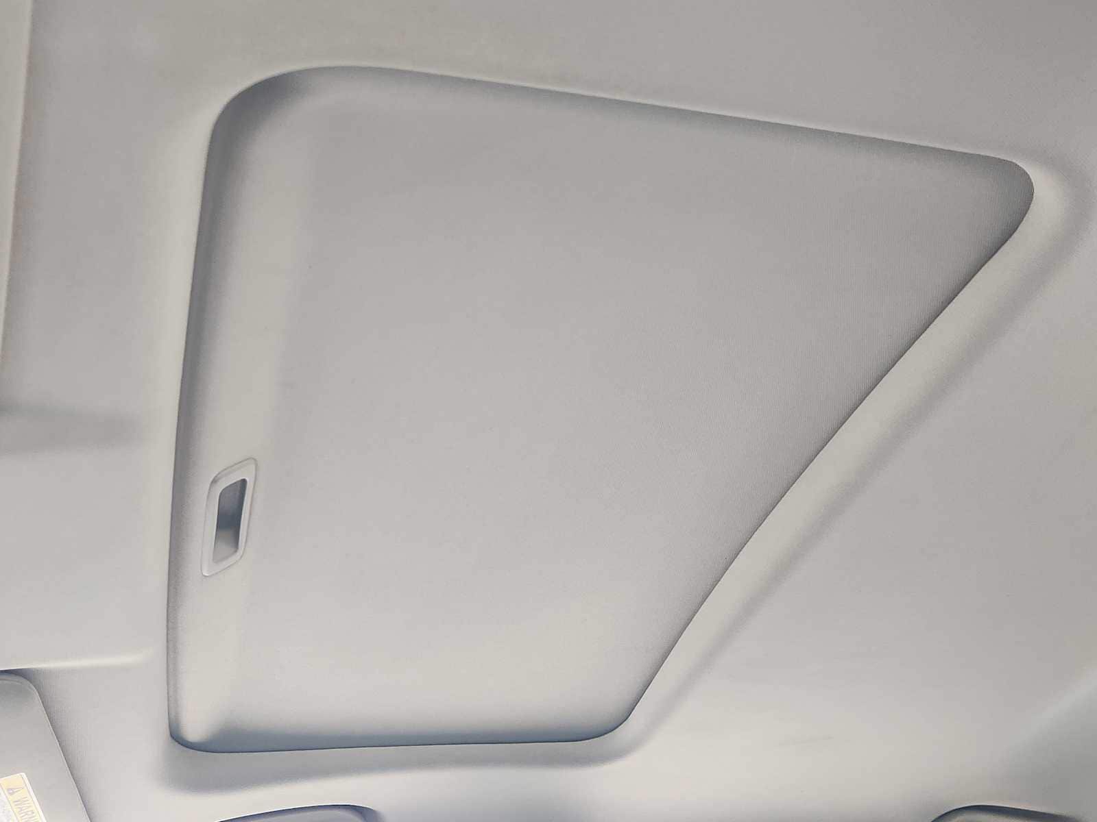 Thumbnail: 2016 Honda Civic - 29