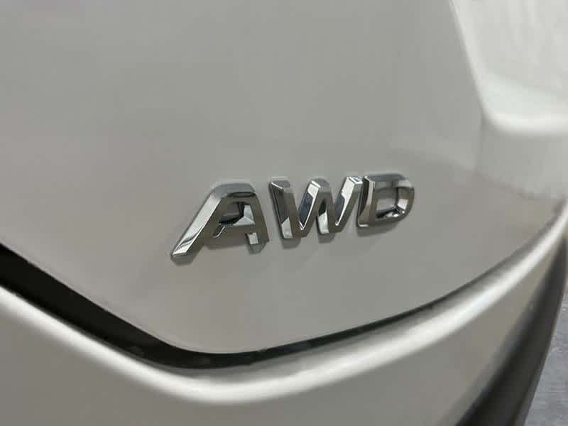 Thumbnail: 2025 Honda Pilot - 5