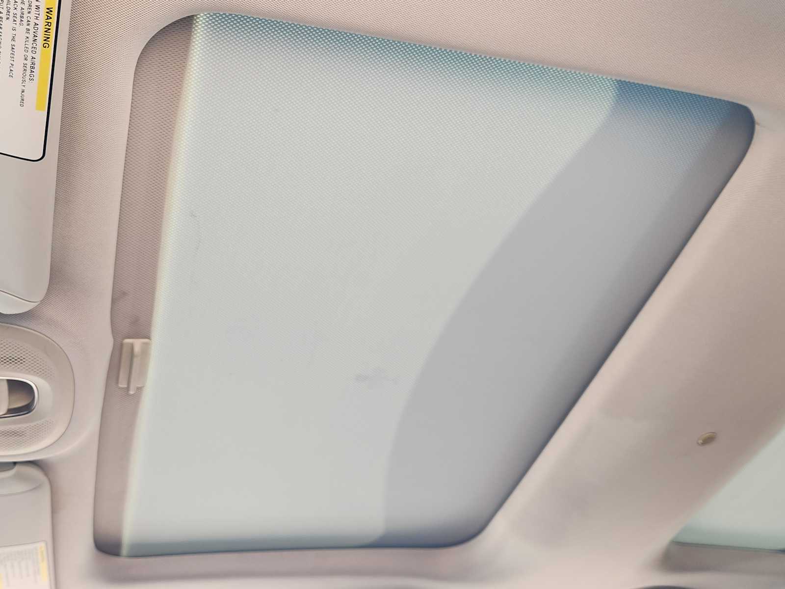 Thumbnail: 2018 Fiat 500X - 31