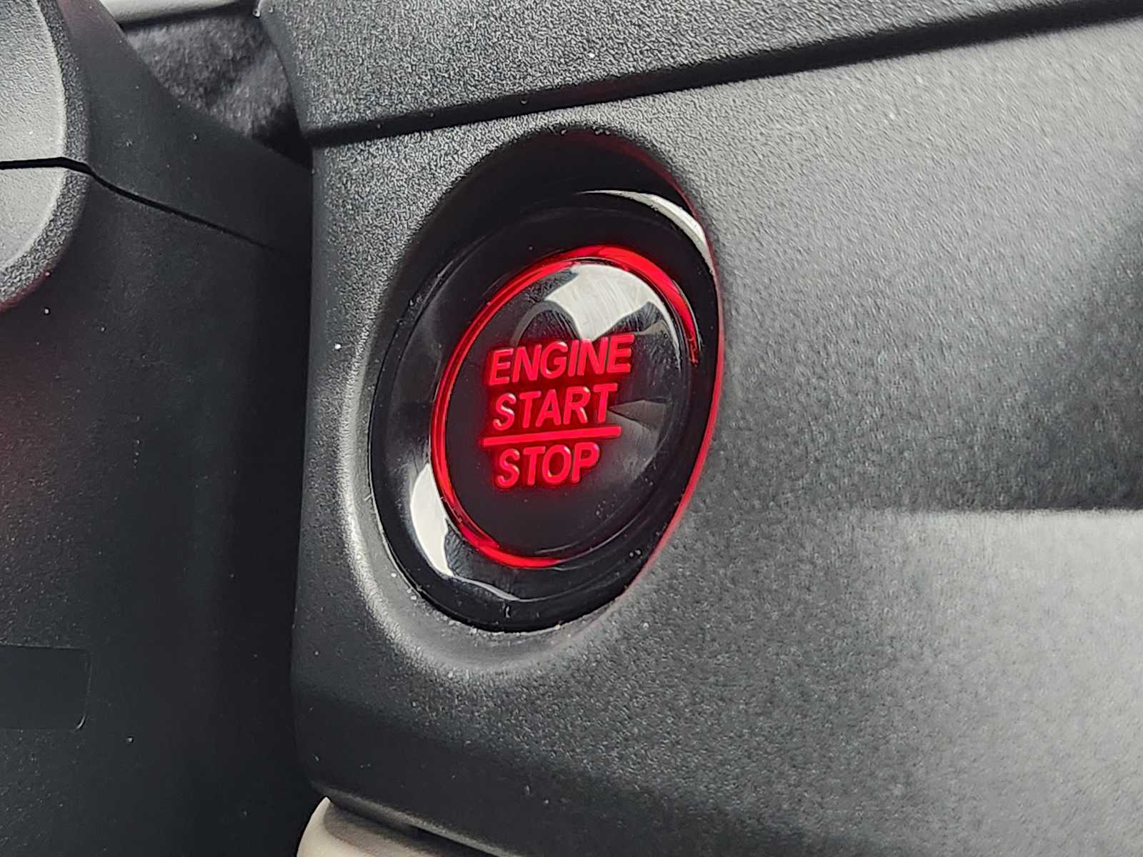 Thumbnail: 2024 Honda Accord - 28