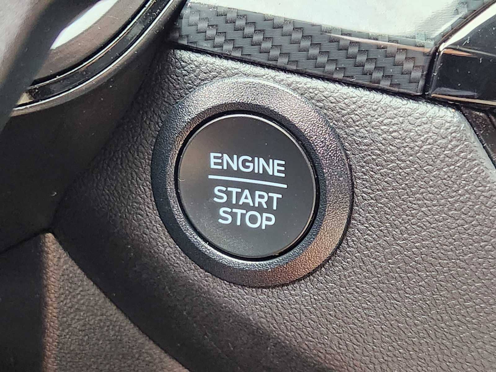 Thumbnail: 2024 Ford Escape - 28