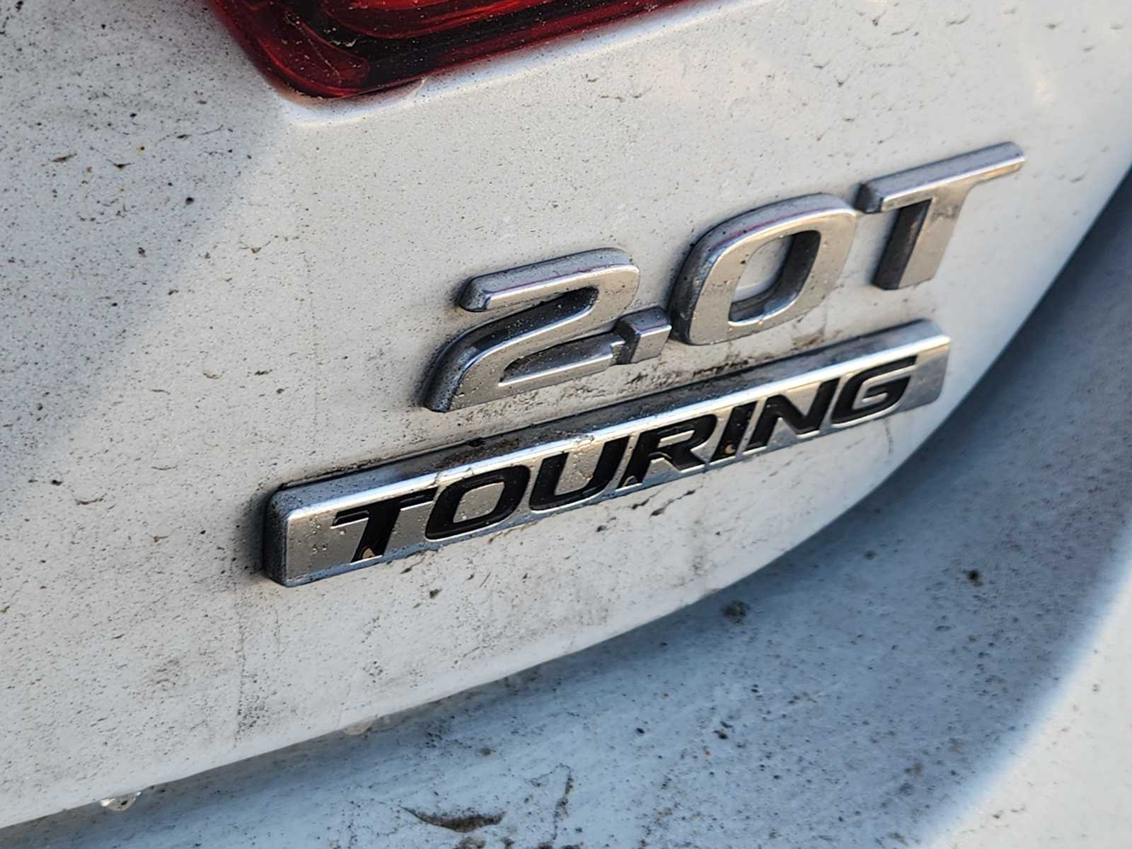 Thumbnail: 2022 Honda Accord - 10