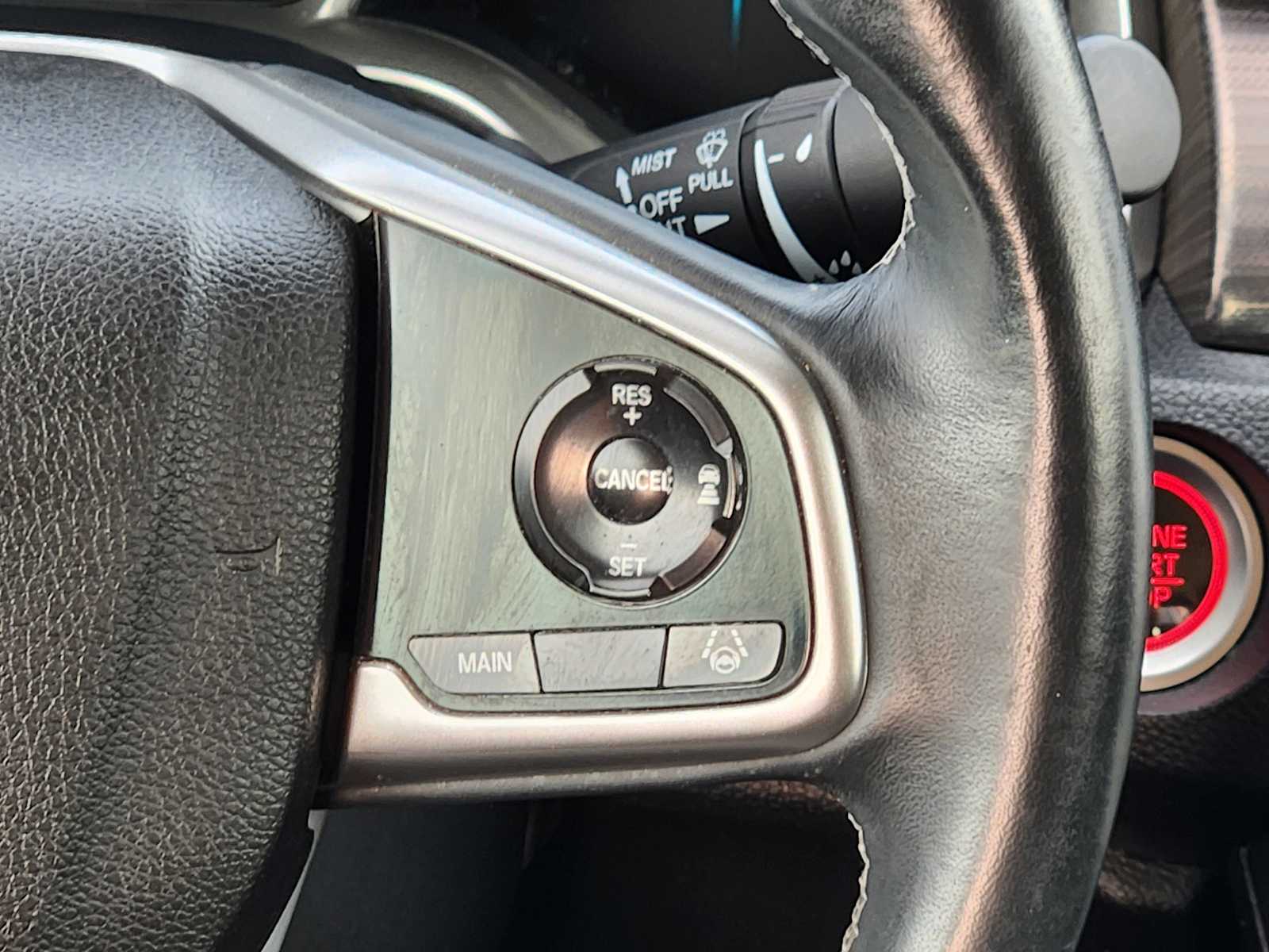 Thumbnail: 2020 Honda Civic - 33