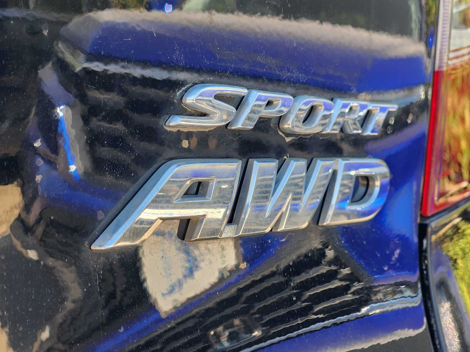 Thumbnail: 2022 Honda Pilot - 7