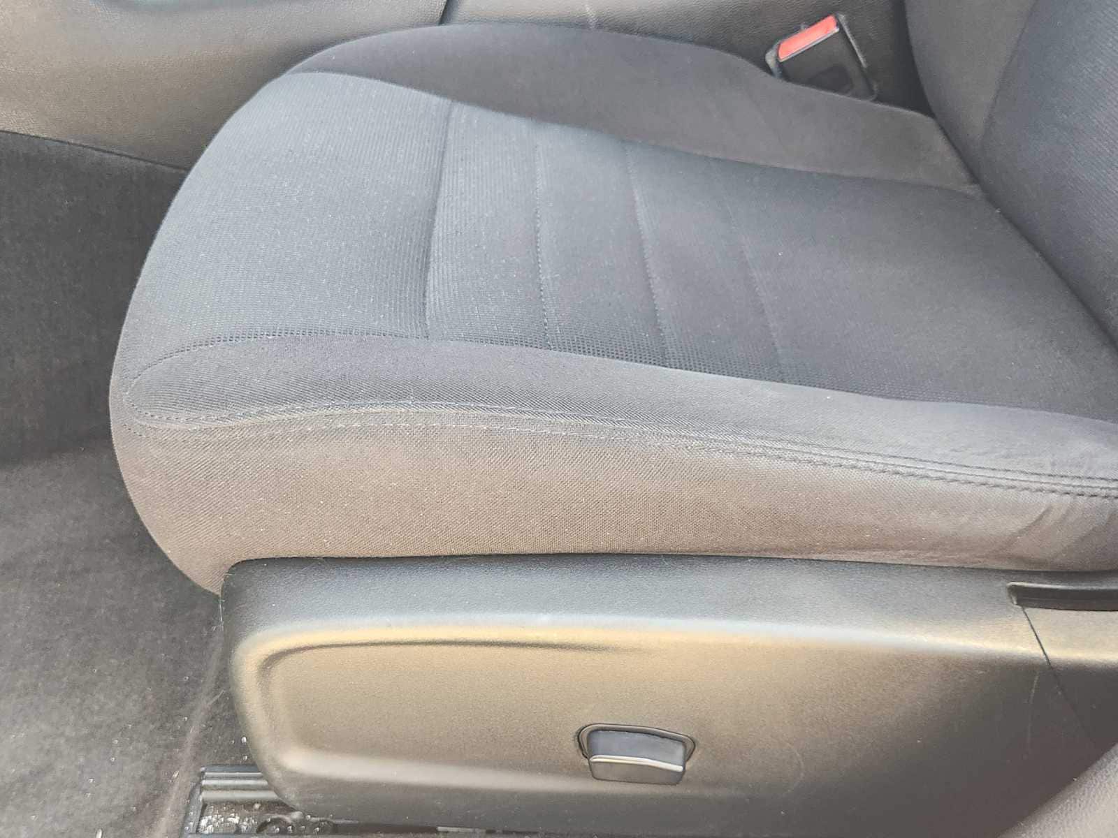 Thumbnail: 2013 Dodge Charger - 30