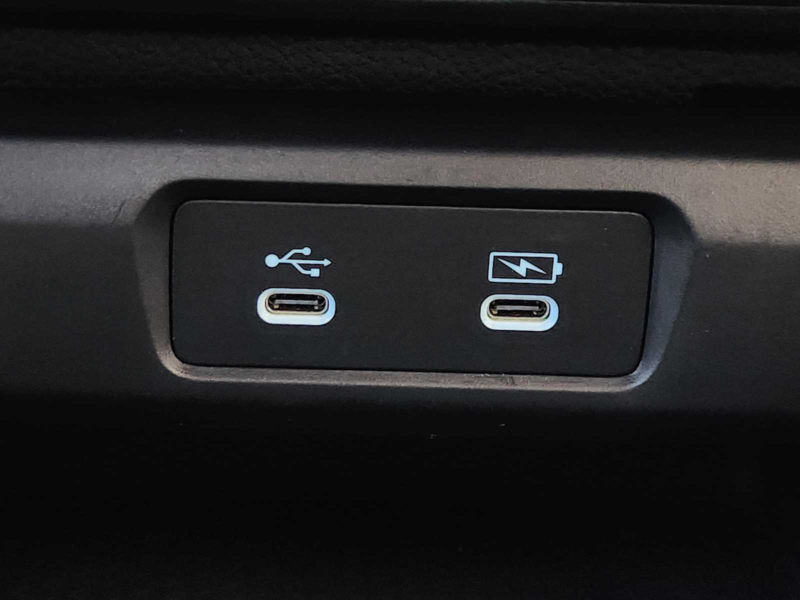 Thumbnail: 2025 Honda Accord - 28