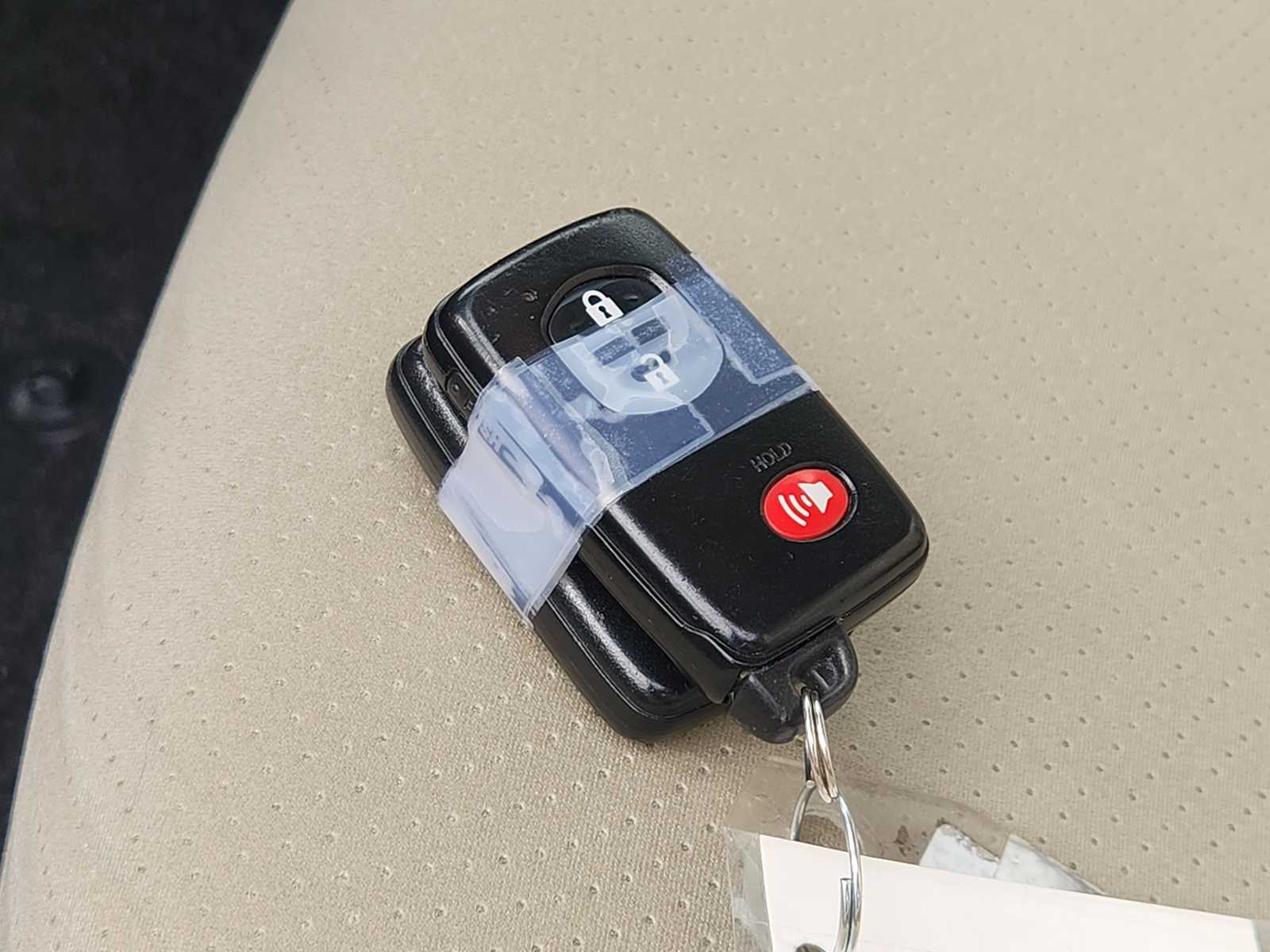 Thumbnail: 2013 Toyota Prius - 20