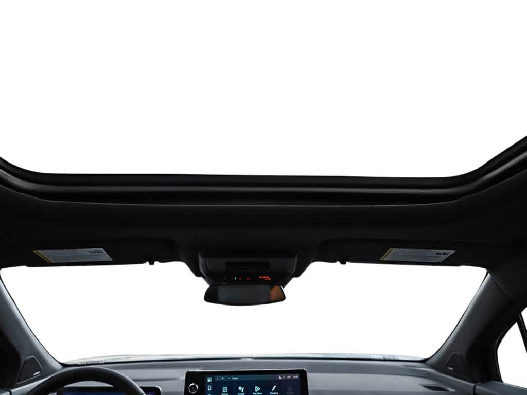 Thumbnail: 2026 Honda Prologue - 13