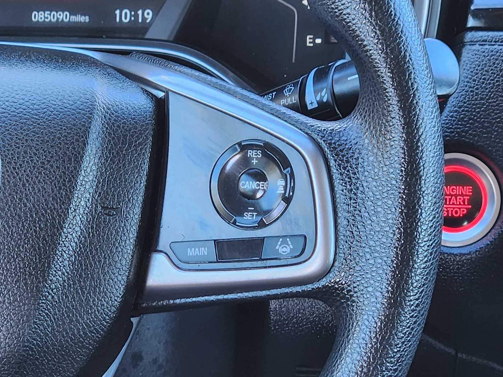 Thumbnail: 2022 Honda CR-V - 33