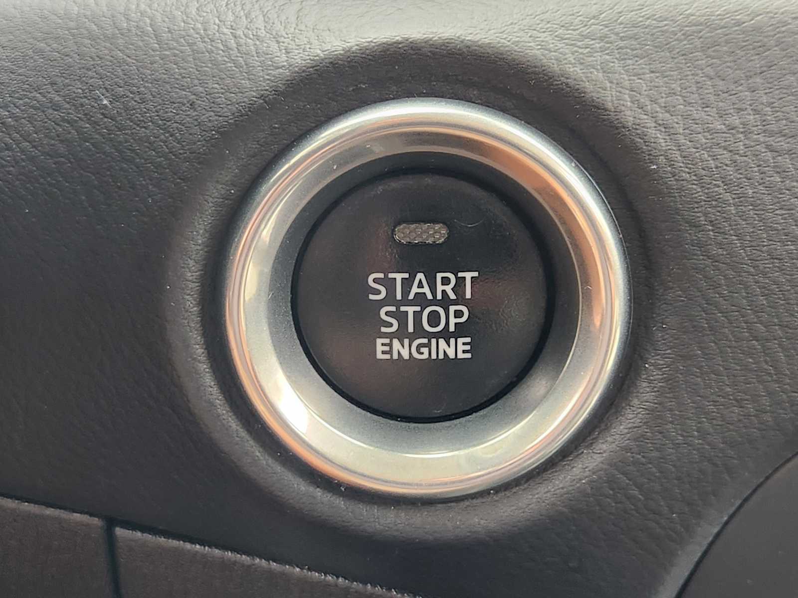 Thumbnail: 2022 Mazda CX-5 - 28