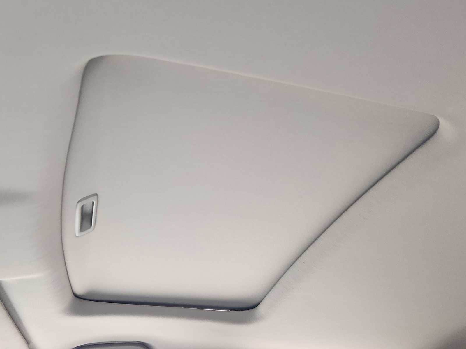 Thumbnail: 2020 Honda Ridgeline - 31