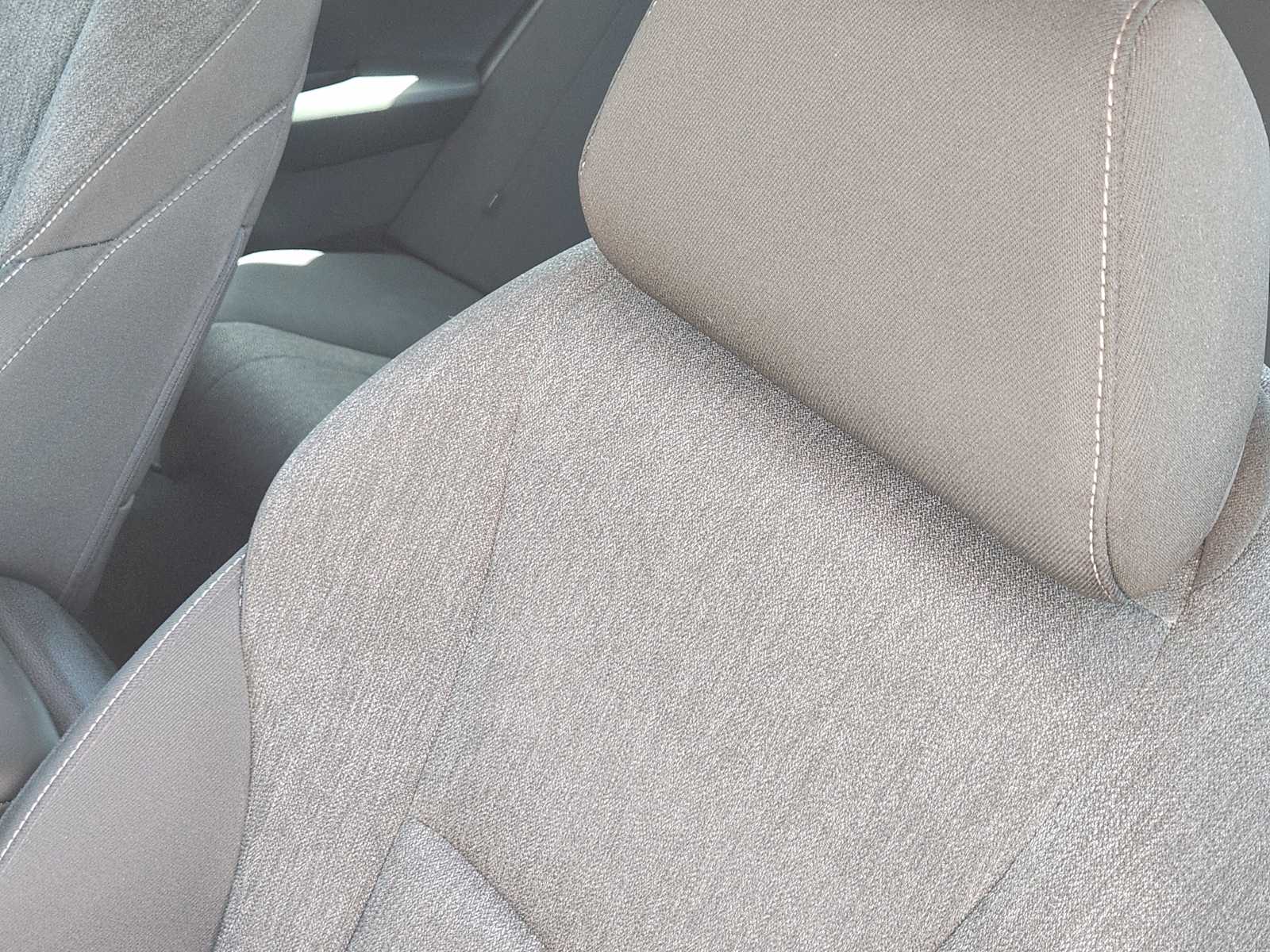 2023 Honda Accord EX 24