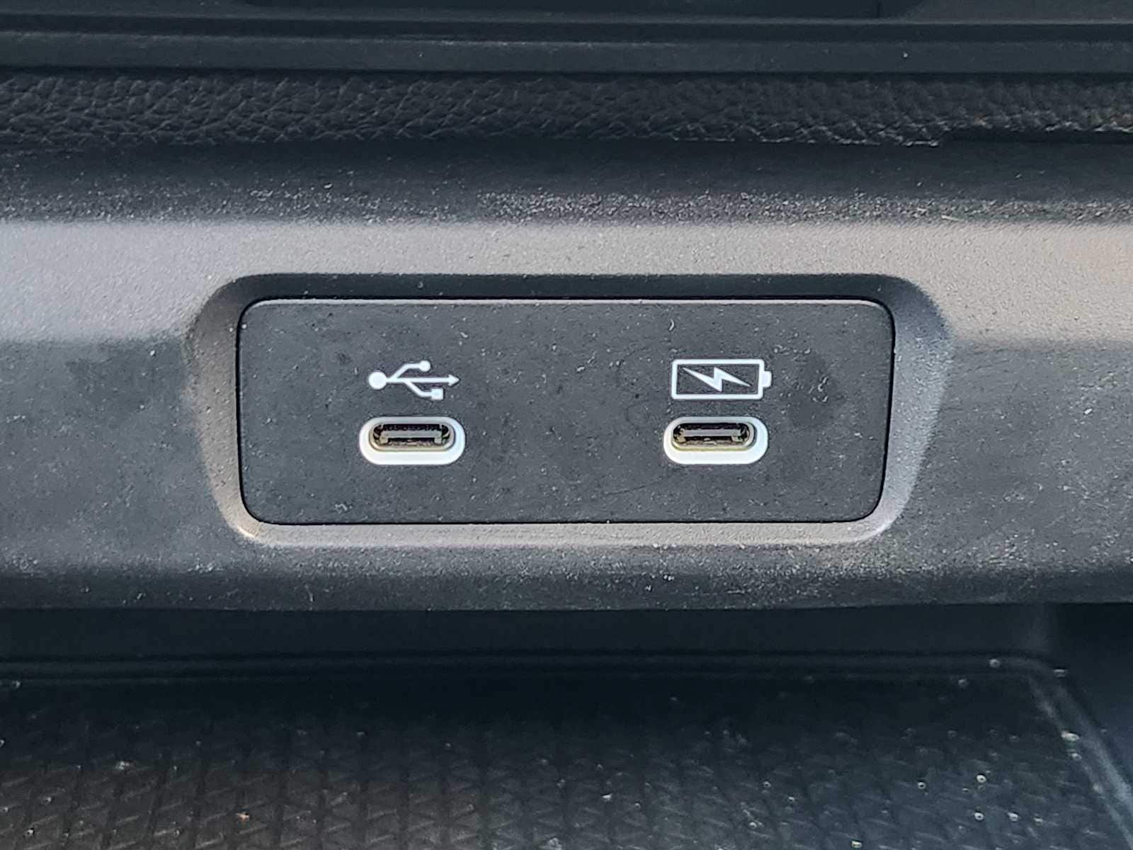 Thumbnail: 2023 Honda Accord - 28