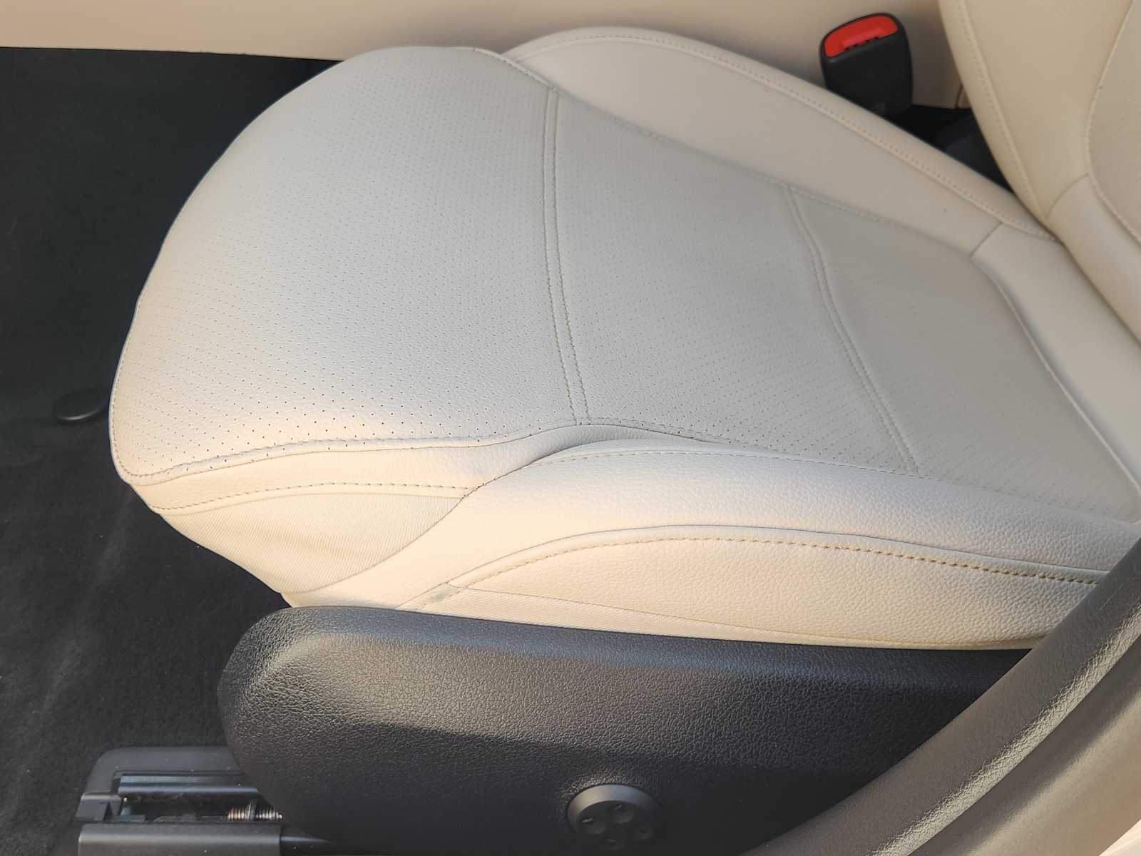 Thumbnail: 2024 Mercedes-Benz C-Class - 29