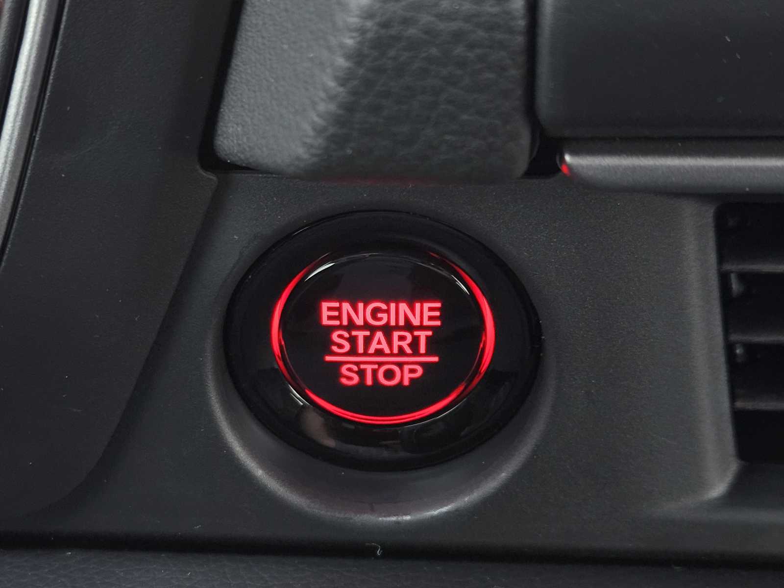 Thumbnail: 2026 Honda Pilot - 18
