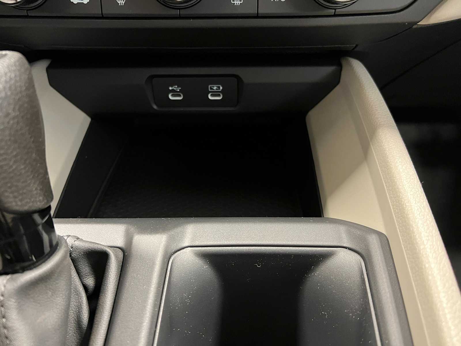 Thumbnail: 2025 Honda Accord - 19