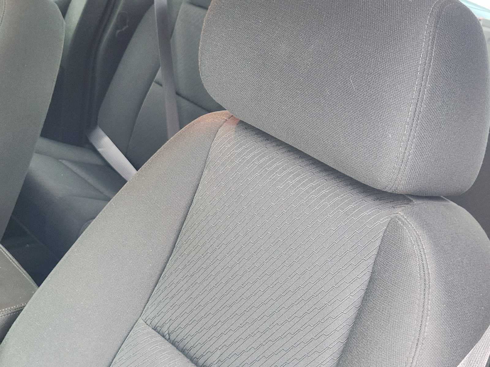 Thumbnail: 2012 Chevrolet Silverado 1500 - 25