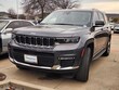  Jeep New Grand Cherokee
