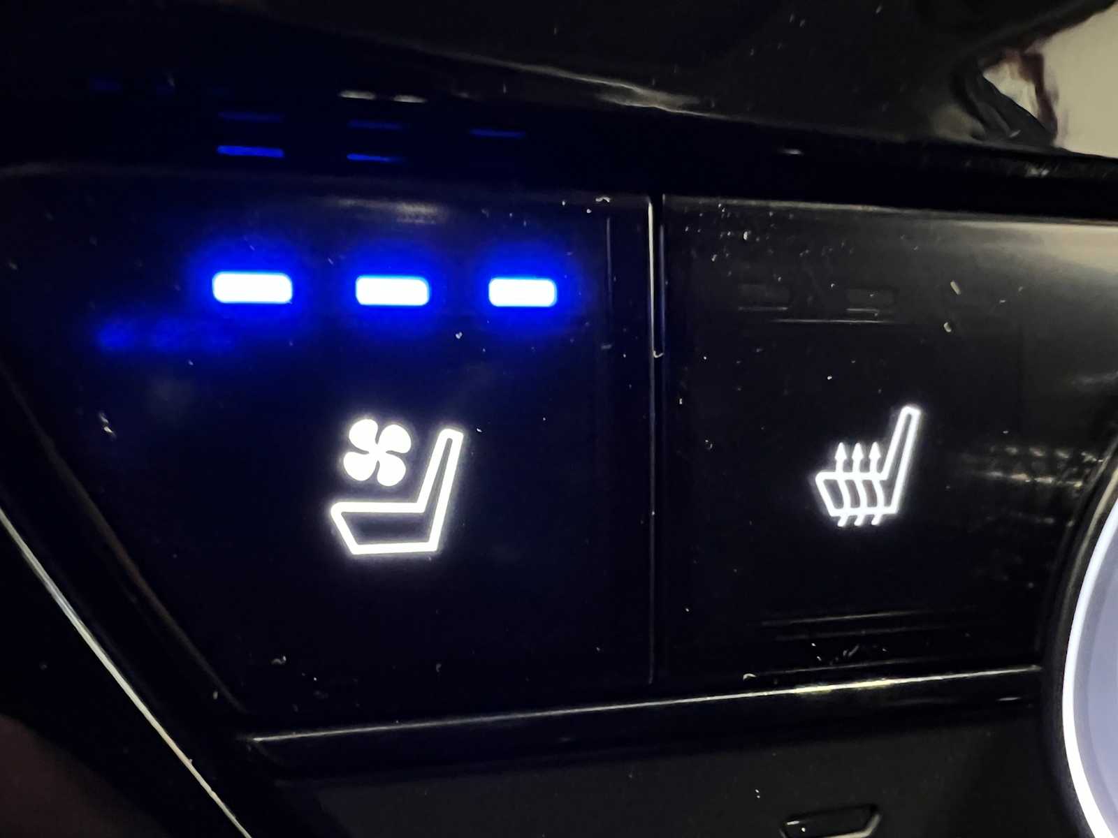 Thumbnail: 2025 Honda Accord - 25