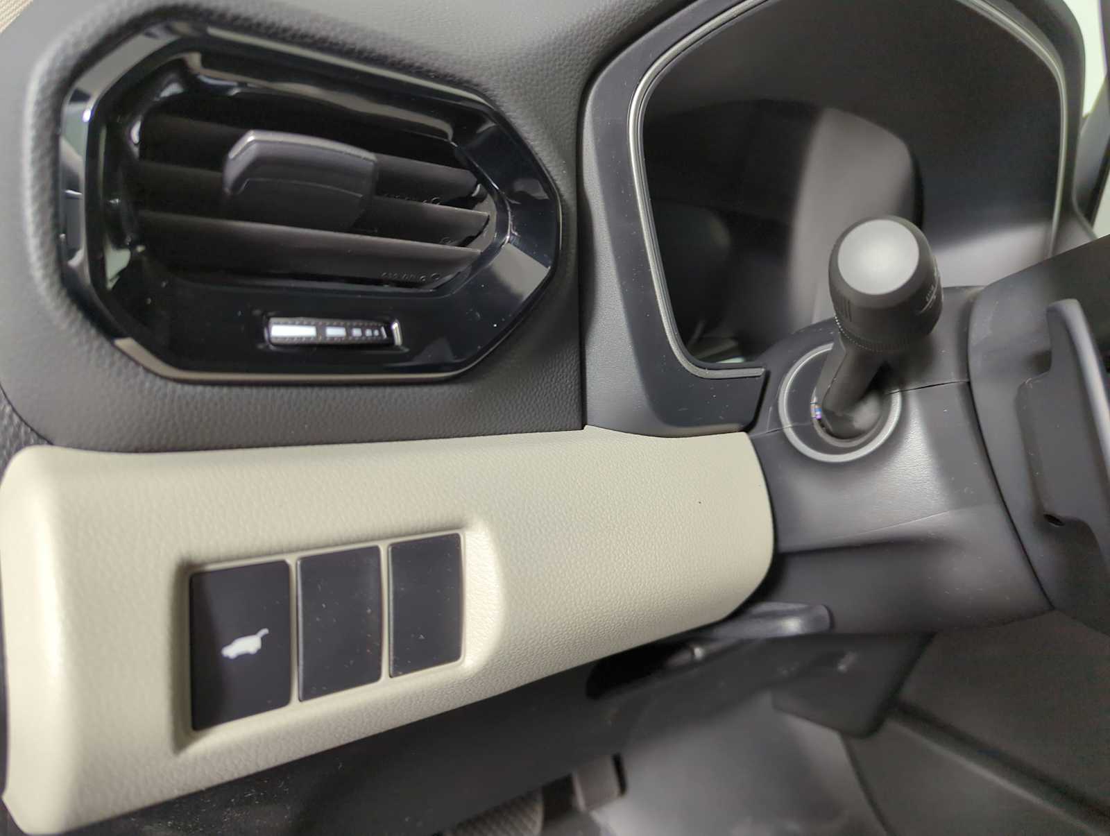 Thumbnail: 2026 Honda Pilot - 19