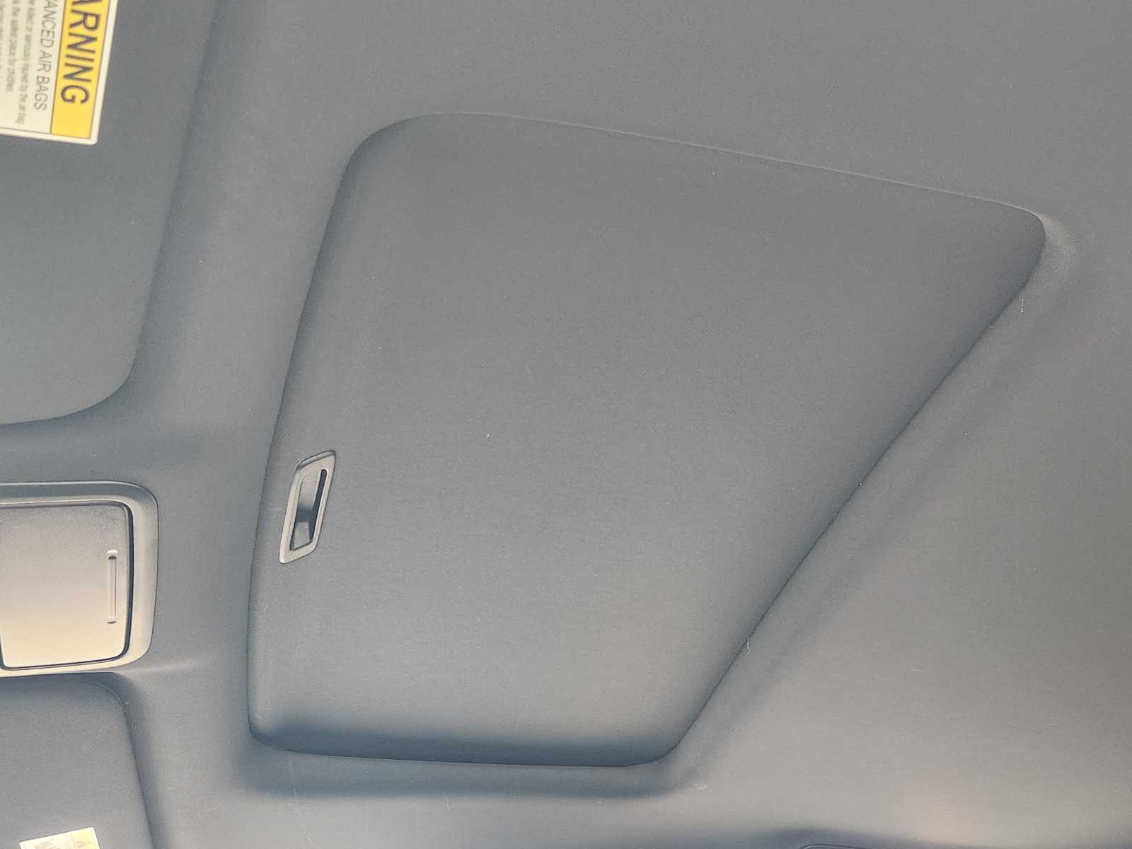 Thumbnail: 2026 Honda Odyssey - 32