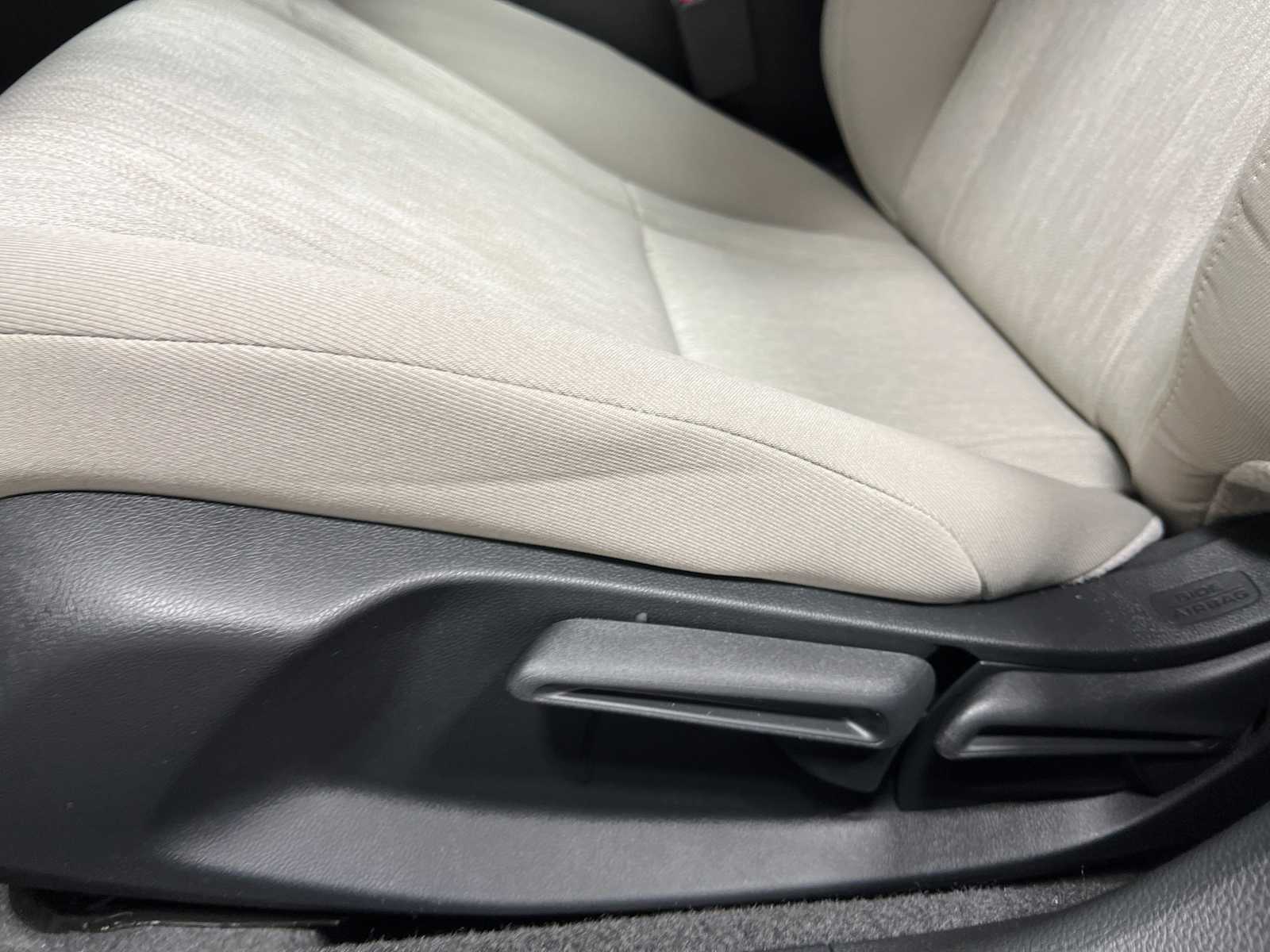 Thumbnail: 2025 Honda Accord - 14