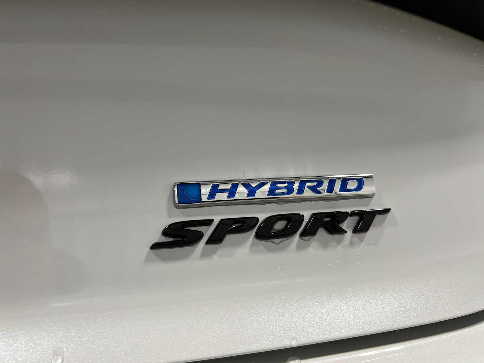 Thumbnail: 2025 Honda Accord - 6