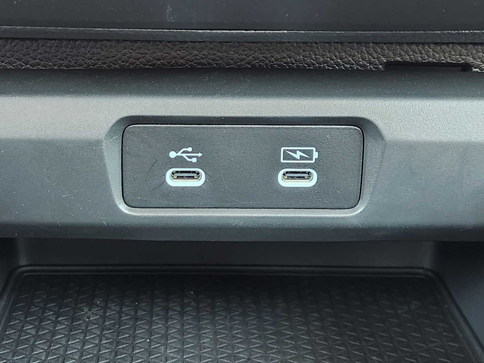 Thumbnail: 2025 Honda Accord - 28