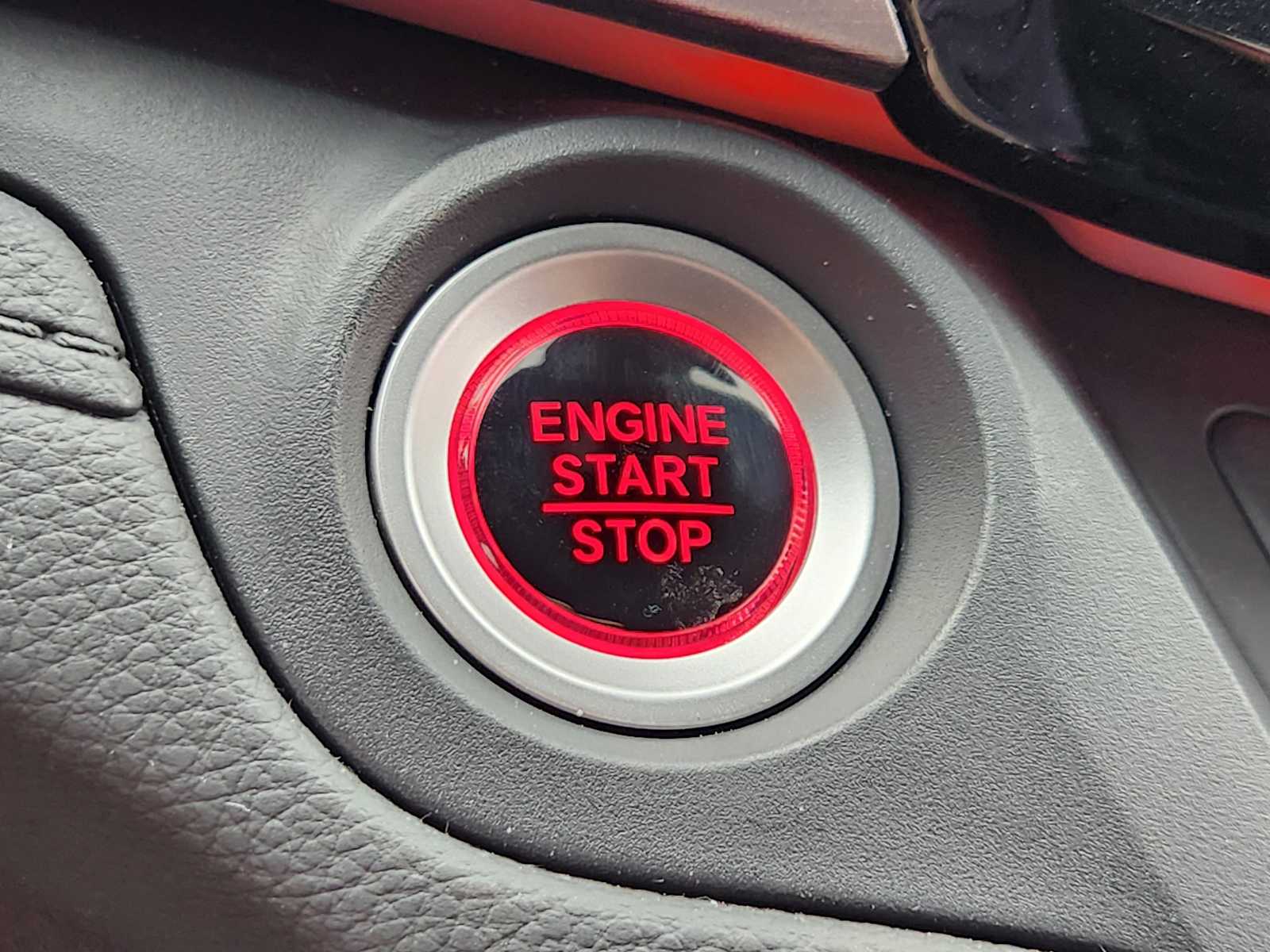 Thumbnail: 2026 Honda Odyssey - 29