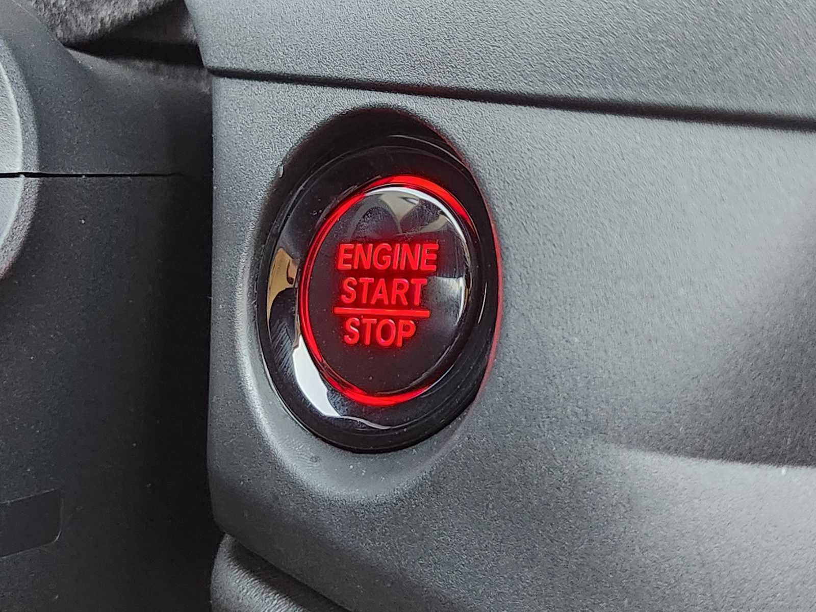 Thumbnail: 2025 Honda Accord - 27