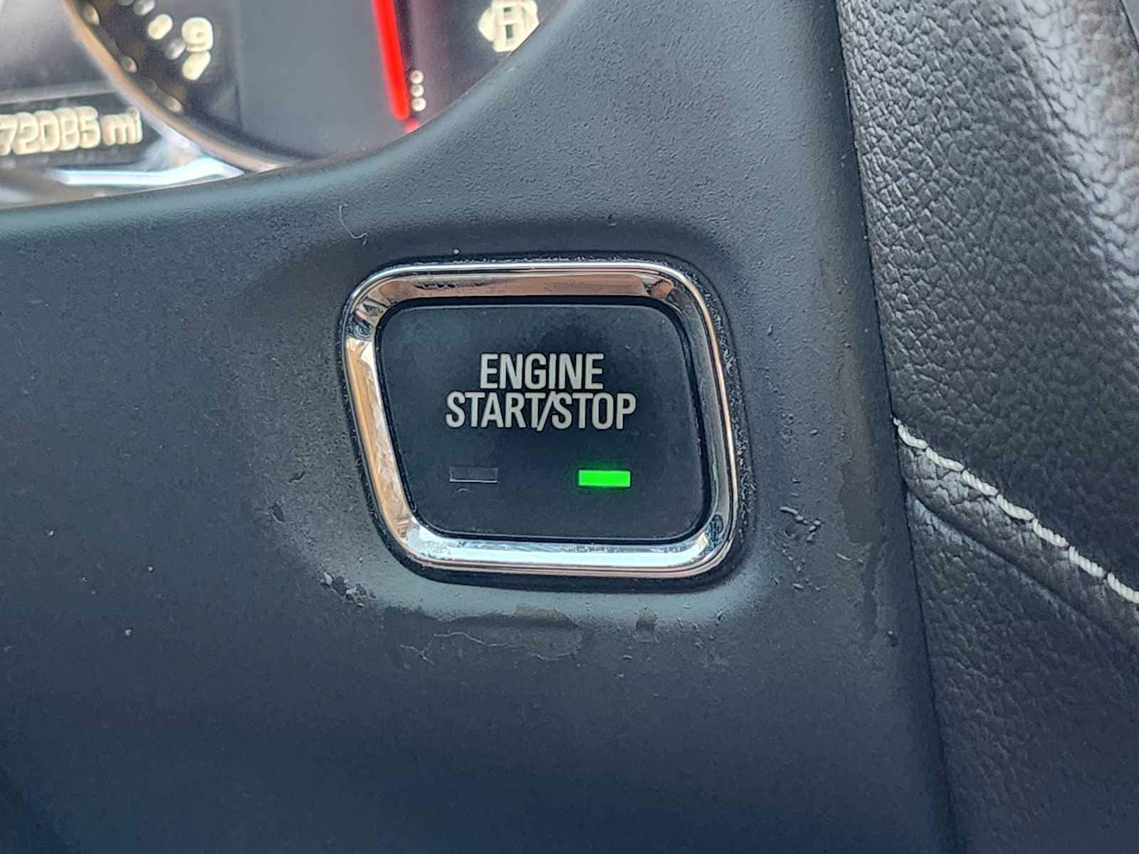 Thumbnail: 2018 GMC Acadia - 29